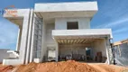 Foto 30 de Casa de Condomínio com 3 Quartos à venda, 310m² em Residencial Colinas, Caçapava