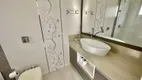 Foto 21 de Casa de Condomínio com 3 Quartos à venda, 200m² em Condominio Capao Ilhas Resort, Capão da Canoa