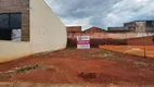 Foto 2 de Lote/Terreno à venda, 279m² em Terrazul SM, Santa Bárbara D'Oeste