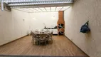 Foto 29 de Sobrado com 3 Quartos à venda, 220m² em Vila Sônia, São Paulo