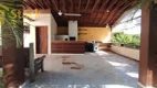 Foto 7 de Casa de Condomínio com 3 Quartos à venda, 400m² em Parque da Fazenda, Itatiba