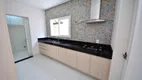 Foto 4 de Casa de Condomínio com 4 Quartos à venda, 272m² em CONDOMINIO PANORAMA, Indaiatuba