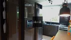 Foto 20 de Apartamento com 3 Quartos à venda, 123m² em Praia Brava, Florianópolis