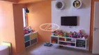 Foto 13 de Apartamento com 2 Quartos à venda, 57m² em Vila Cidade Jardim, Limeira