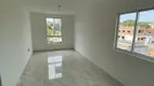 Foto 4 de Apartamento com 2 Quartos à venda, 60m² em Santa Terezinha, Belo Horizonte