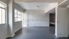 Foto 7 de Apartamento com 2 Quartos à venda, 68m² em Bela Vista, São Paulo