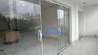 Foto 7 de Sala Comercial para alugar, 216m² em Centro, Barueri