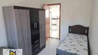 Foto 9 de Apartamento com 2 Quartos para alugar, 55m² em Assunção, São Bernardo do Campo