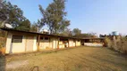 Foto 33 de Fazenda/Sítio com 2 Quartos à venda, 369m² em Joapiranga, Valinhos