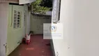 Foto 17 de Casa com 4 Quartos à venda, 530m² em Barão Geraldo, Campinas