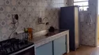 Foto 12 de Apartamento com 2 Quartos à venda, 120m² em Santana, Niterói