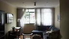 Foto 17 de Apartamento com 3 Quartos à venda, 94m² em Nova Suíssa, Belo Horizonte