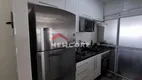 Foto 16 de Apartamento com 3 Quartos à venda, 66m² em Ponte Grande, Guarulhos