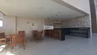 Foto 17 de Apartamento com 2 Quartos à venda, 75m² em Mirim, Praia Grande
