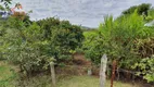 Foto 21 de Fazenda/Sítio com 1 Quarto à venda, 60m² em Chácara Itamarati, Caçapava