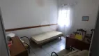 Foto 25 de Casa com 3 Quartos à venda, 95m² em Vila Mariana, São Paulo