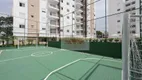 Foto 54 de Apartamento com 3 Quartos à venda, 85m² em Saúde, São Paulo
