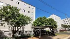 Foto 20 de Apartamento com 2 Quartos à venda, 57m² em Parque União, Bauru