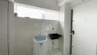 Foto 27 de Apartamento com 3 Quartos à venda, 115m² em Boa Viagem, Recife