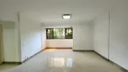 Foto 6 de Apartamento com 3 Quartos à venda, 120m² em São Bento, Belo Horizonte