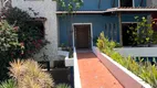 Foto 22 de Casa de Condomínio com 4 Quartos para alugar, 350m² em Stella Maris, Salvador