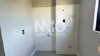 Foto 21 de Apartamento com 2 Quartos à venda, 66m² em Ariribá, Balneário Camboriú