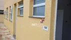 Foto 19 de Apartamento com 3 Quartos à venda, 70m² em Vila Baeta Neves, São Bernardo do Campo