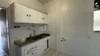 Foto 20 de Apartamento com 3 Quartos à venda, 95m² em Maracanã, Rio de Janeiro