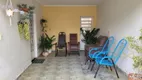 Foto 2 de Casa com 4 Quartos à venda, 93m² em Parque Santa Bárbara, Campinas