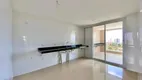 Foto 15 de Apartamento com 4 Quartos à venda, 189m² em Engenheiro Luciano Cavalcante, Fortaleza