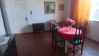 Foto 2 de Apartamento com 3 Quartos à venda, 75m² em Nazaré, Salvador