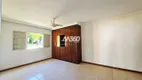 Foto 6 de Sobrado com 4 Quartos à venda, 535m² em Residencial Aldeia do Vale, Goiânia