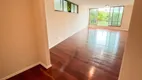 Foto 12 de Apartamento com 4 Quartos para alugar, 155m² em Leblon, Rio de Janeiro
