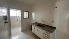 Foto 17 de Apartamento com 3 Quartos à venda, 86m² em Graça, Salvador