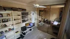 Foto 4 de Apartamento com 3 Quartos à venda, 94m² em Perdizes, São Paulo