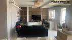 Foto 3 de Apartamento com 4 Quartos à venda, 176m² em Vila Romana, São Paulo