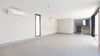 Foto 5 de Sobrado com 4 Quartos à venda, 319m² em Alphaville Dom Pedro, Campinas