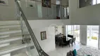 Foto 14 de Casa de Condomínio com 3 Quartos à venda, 306m² em Alphaville, Santana de Parnaíba