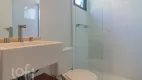 Foto 17 de Apartamento com 2 Quartos à venda, 75m² em Pinheiros, São Paulo