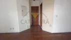 Foto 2 de Apartamento com 2 Quartos à venda, 68m² em Centro, Mogi das Cruzes