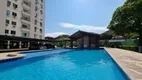 Foto 8 de Apartamento com 3 Quartos à venda, 63m² em Serrinha, Fortaleza