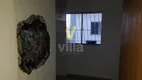 Foto 7 de Apartamento com 2 Quartos à venda, 50m² em Jockey de Itaparica, Vila Velha
