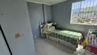 Foto 17 de Apartamento com 2 Quartos à venda, 48m² em Senador Camará, Rio de Janeiro