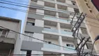 Foto 2 de Apartamento com 2 Quartos à venda, 100m² em Centro, Campinas