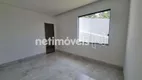 Foto 13 de Casa com 3 Quartos à venda, 110m² em Portal do Sol, Lagoa Santa