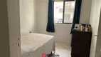 Foto 7 de Apartamento com 2 Quartos à venda, 107m² em Centro, Balneário Camboriú