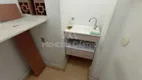 Foto 20 de Sala Comercial com 1 Quarto à venda, 32m² em Centro, Rio de Janeiro