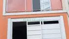 Foto 2 de Sobrado com 3 Quartos à venda, 95m² em Desvio Rizzo, Caxias do Sul