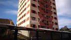 Foto 14 de Apartamento com 2 Quartos à venda, 59m² em Jaraguá, Piracicaba
