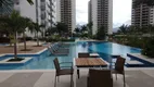 Foto 3 de Apartamento com 2 Quartos à venda, 79m² em Barra da Tijuca, Rio de Janeiro